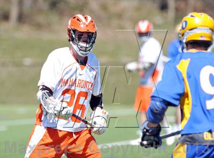 Thumbnail 1 in Mahopac @ Mamaroneck photogallery.