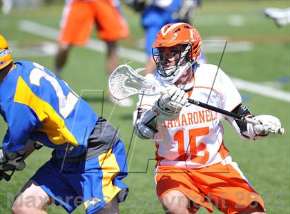 Thumbnail 1 in Mahopac @ Mamaroneck photogallery.