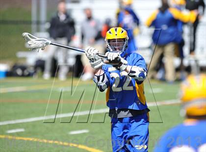 Thumbnail 1 in Mahopac @ Mamaroneck photogallery.