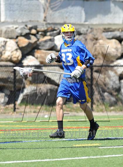 Thumbnail 3 in Mahopac @ Mamaroneck photogallery.