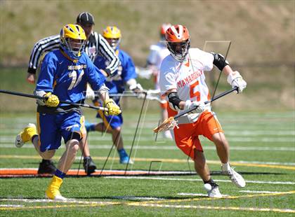 Thumbnail 1 in Mahopac @ Mamaroneck photogallery.