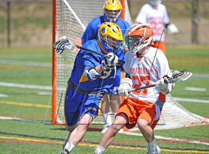 Thumbnail 2 in Mahopac @ Mamaroneck photogallery.