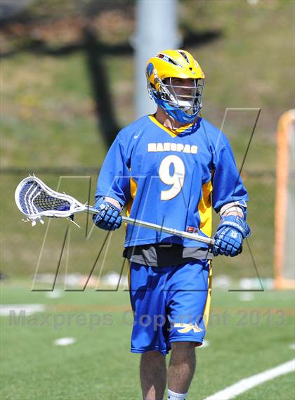 Thumbnail 2 in Mahopac @ Mamaroneck photogallery.