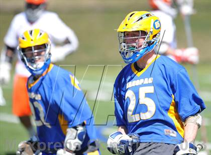 Thumbnail 3 in Mahopac @ Mamaroneck photogallery.