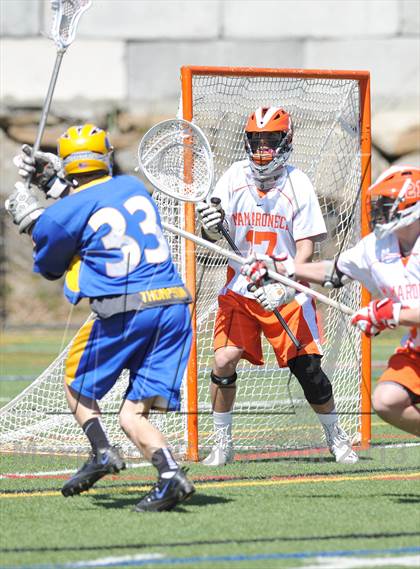 Thumbnail 2 in Mahopac @ Mamaroneck photogallery.