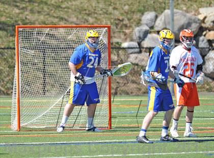 Thumbnail 3 in Mahopac @ Mamaroneck photogallery.