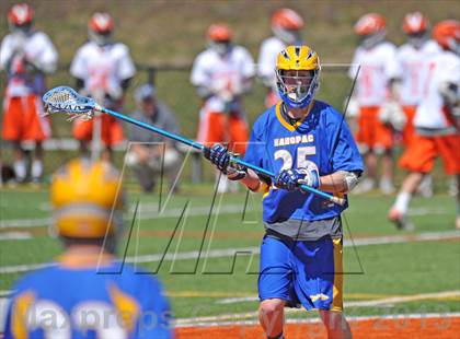 Thumbnail 2 in Mahopac @ Mamaroneck photogallery.