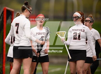 Thumbnail 2 in Victor @ Penfield photogallery.