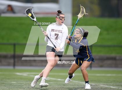 Thumbnail 2 in Victor @ Penfield photogallery.