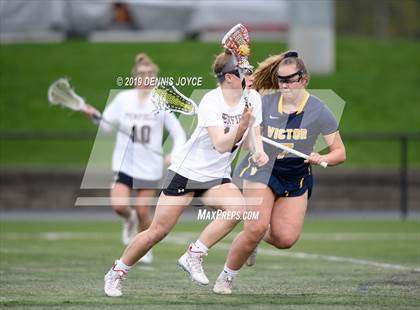 Thumbnail 2 in Victor @ Penfield photogallery.