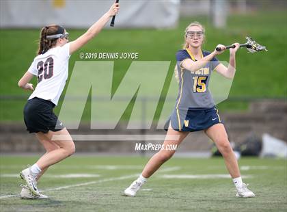 Thumbnail 3 in Victor @ Penfield photogallery.