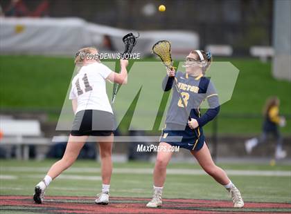 Thumbnail 3 in Victor @ Penfield photogallery.