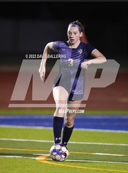 Thumbnail 1 in Prosper @ Little Elm photogallery.