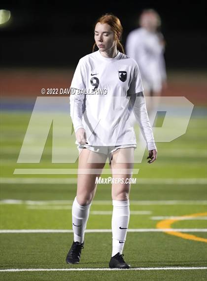 Thumbnail 1 in Prosper @ Little Elm photogallery.
