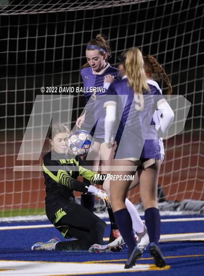 Thumbnail 2 in Prosper @ Little Elm photogallery.