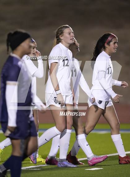 Thumbnail 3 in Prosper @ Little Elm photogallery.