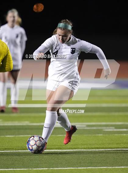 Thumbnail 2 in Prosper @ Little Elm photogallery.