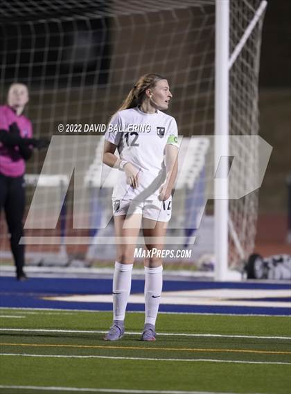 Thumbnail 3 in Prosper @ Little Elm photogallery.