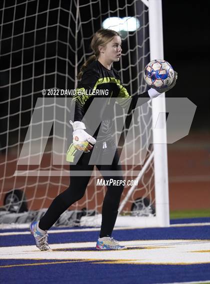 Thumbnail 1 in Prosper @ Little Elm photogallery.