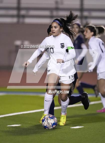 Thumbnail 1 in Prosper @ Little Elm photogallery.