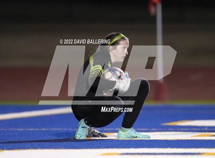 Thumbnail 2 in Prosper @ Little Elm photogallery.