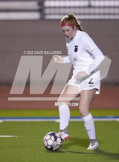 Thumbnail 3 in Prosper @ Little Elm photogallery.