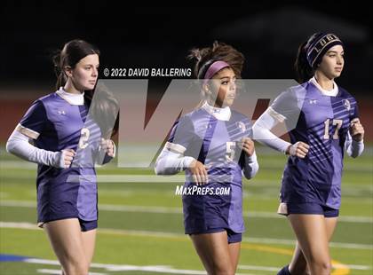 Thumbnail 3 in Prosper @ Little Elm photogallery.