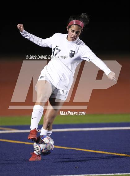 Thumbnail 1 in Prosper @ Little Elm photogallery.