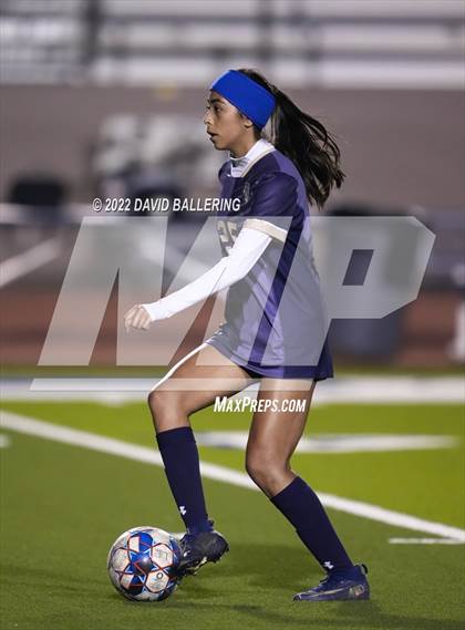 Thumbnail 1 in Prosper @ Little Elm photogallery.