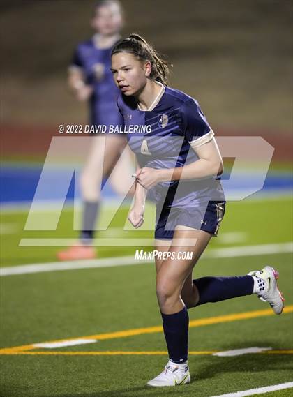Thumbnail 2 in Prosper @ Little Elm photogallery.