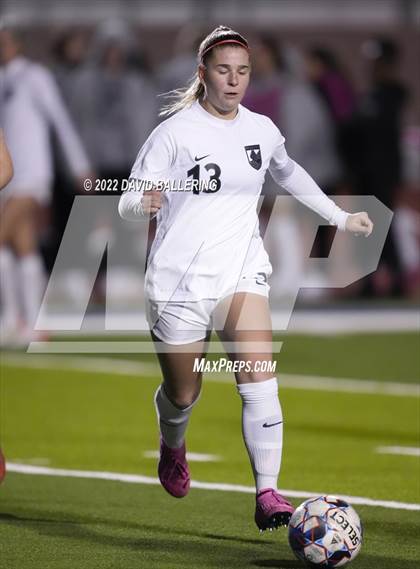 Thumbnail 3 in Prosper @ Little Elm photogallery.