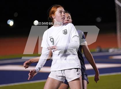 Thumbnail 3 in Prosper @ Little Elm photogallery.
