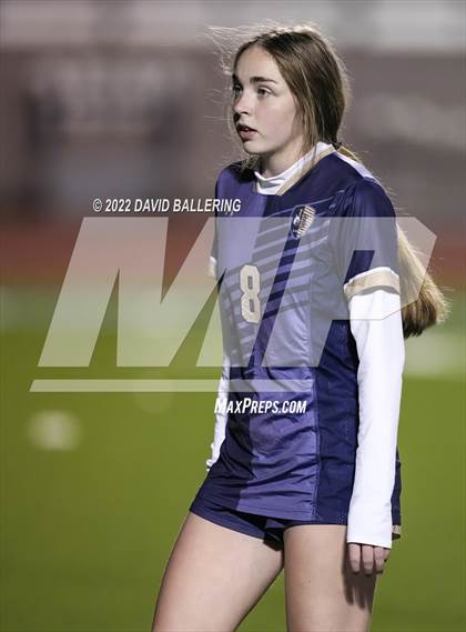 Thumbnail 3 in Prosper @ Little Elm photogallery.