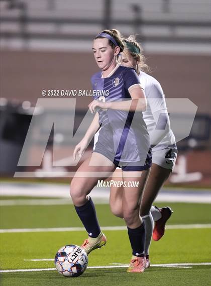 Thumbnail 2 in Prosper @ Little Elm photogallery.