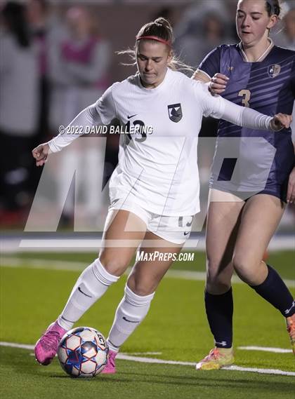 Thumbnail 1 in Prosper @ Little Elm photogallery.