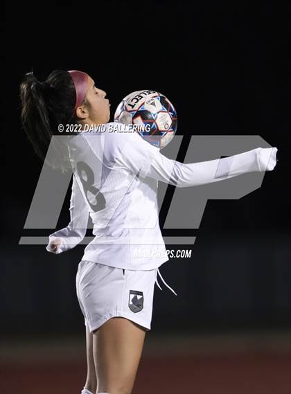 Thumbnail 3 in Prosper @ Little Elm photogallery.