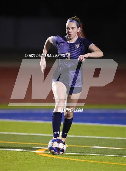 Thumbnail 2 in Prosper @ Little Elm photogallery.