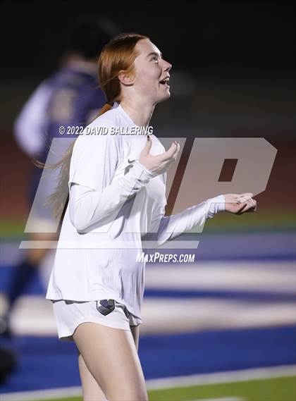Thumbnail 3 in Prosper @ Little Elm photogallery.