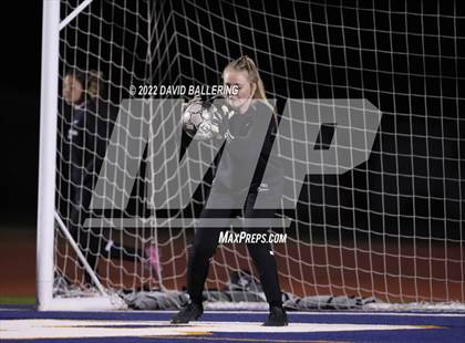 Thumbnail 1 in Prosper @ Little Elm photogallery.