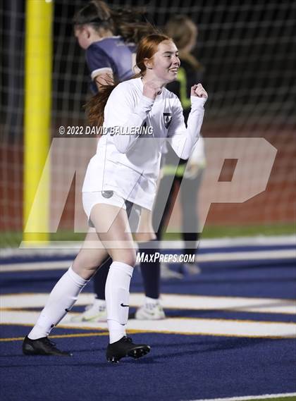 Thumbnail 3 in Prosper @ Little Elm photogallery.