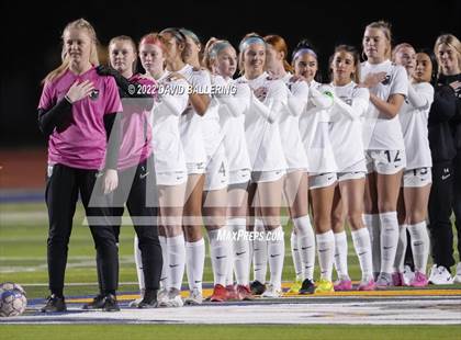 Thumbnail 1 in Prosper @ Little Elm photogallery.