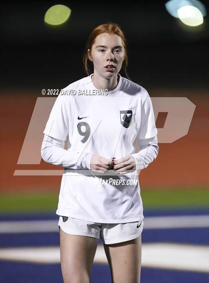 Thumbnail 1 in Prosper @ Little Elm photogallery.
