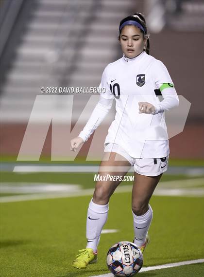 Thumbnail 2 in Prosper @ Little Elm photogallery.