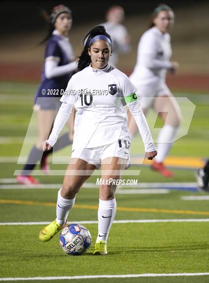 Thumbnail 3 in Prosper @ Little Elm photogallery.