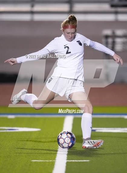 Thumbnail 1 in Prosper @ Little Elm photogallery.