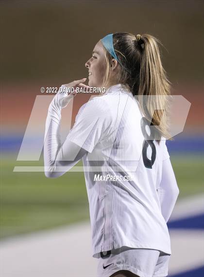 Thumbnail 1 in Prosper @ Little Elm photogallery.
