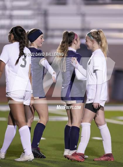 Thumbnail 3 in Prosper @ Little Elm photogallery.