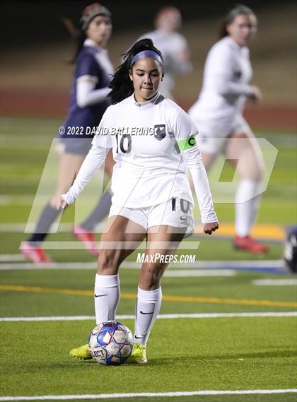 Thumbnail 1 in Prosper @ Little Elm photogallery.