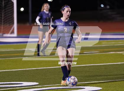 Thumbnail 1 in Prosper @ Little Elm photogallery.