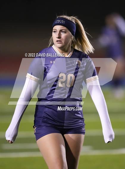 Thumbnail 3 in Prosper @ Little Elm photogallery.